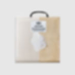 0902 thumbnail copy.jpg