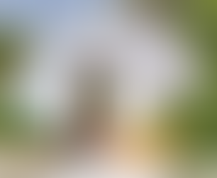 Season Extension the SE Wyoming Way!