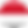 インドネシアの国旗