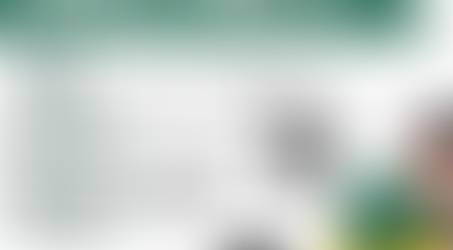 CAPA-BC 全国青年领导力/创新展示