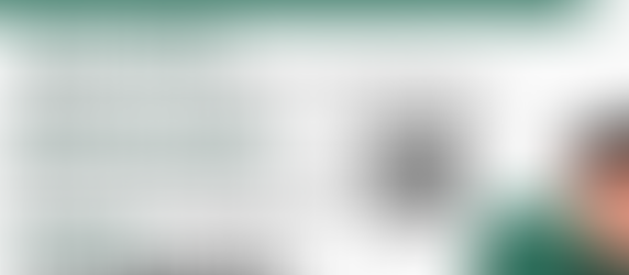 CAPA-BC National Youth Leadership/Innovation Showcase