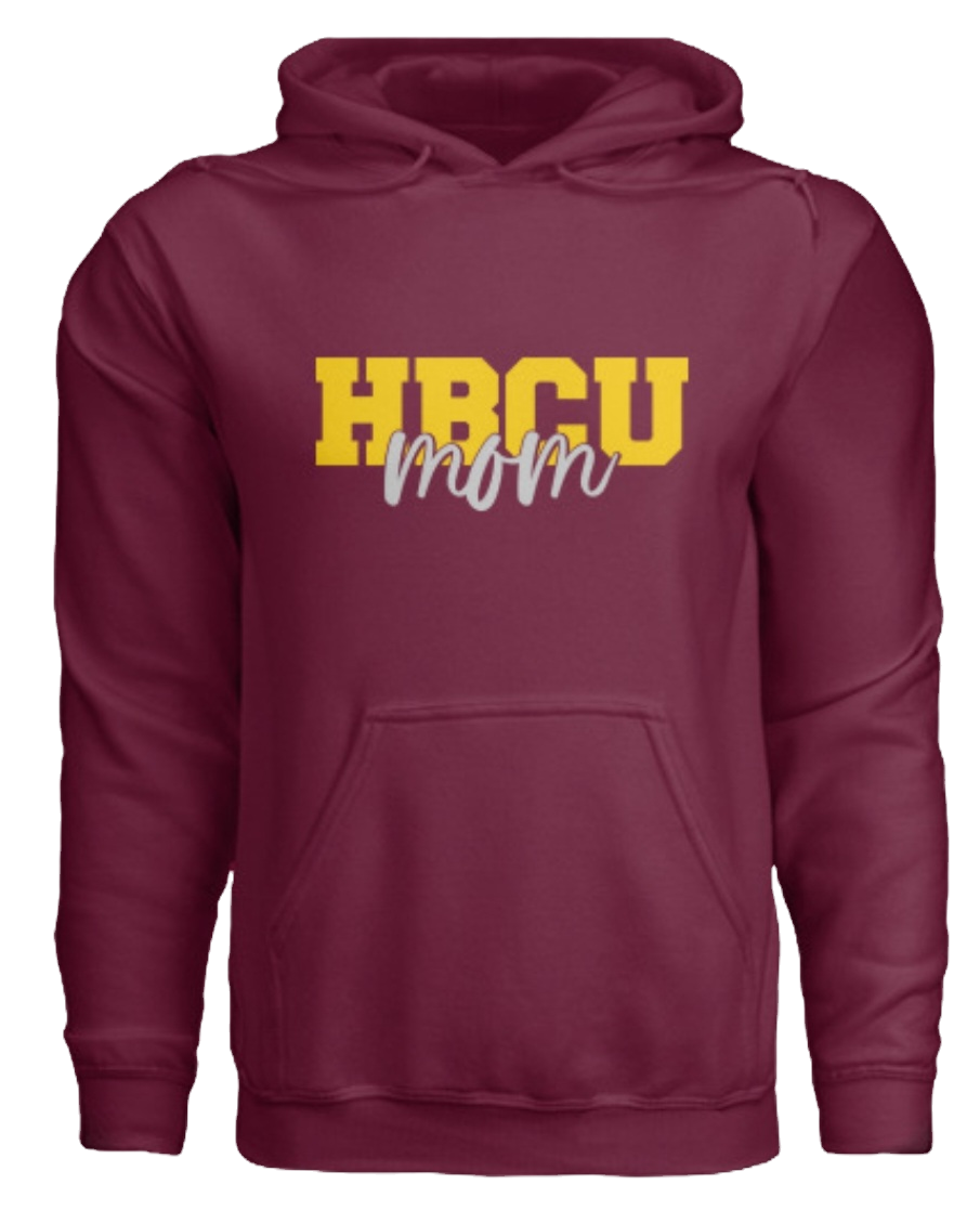 HBCU