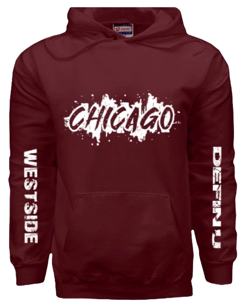 CHICAGO