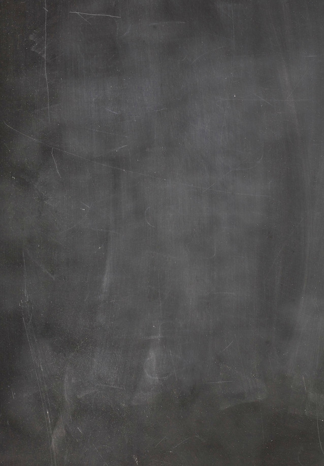 chalkboard.jpg