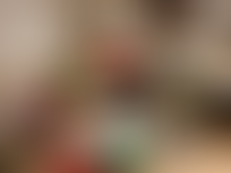 ❄️🎁Wichteln bei den BROOKS!🎁❄️