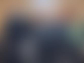 🎯 2. Runde Juniorscup in Kundl – starke Leistungen unserer Jungschützen 🎯