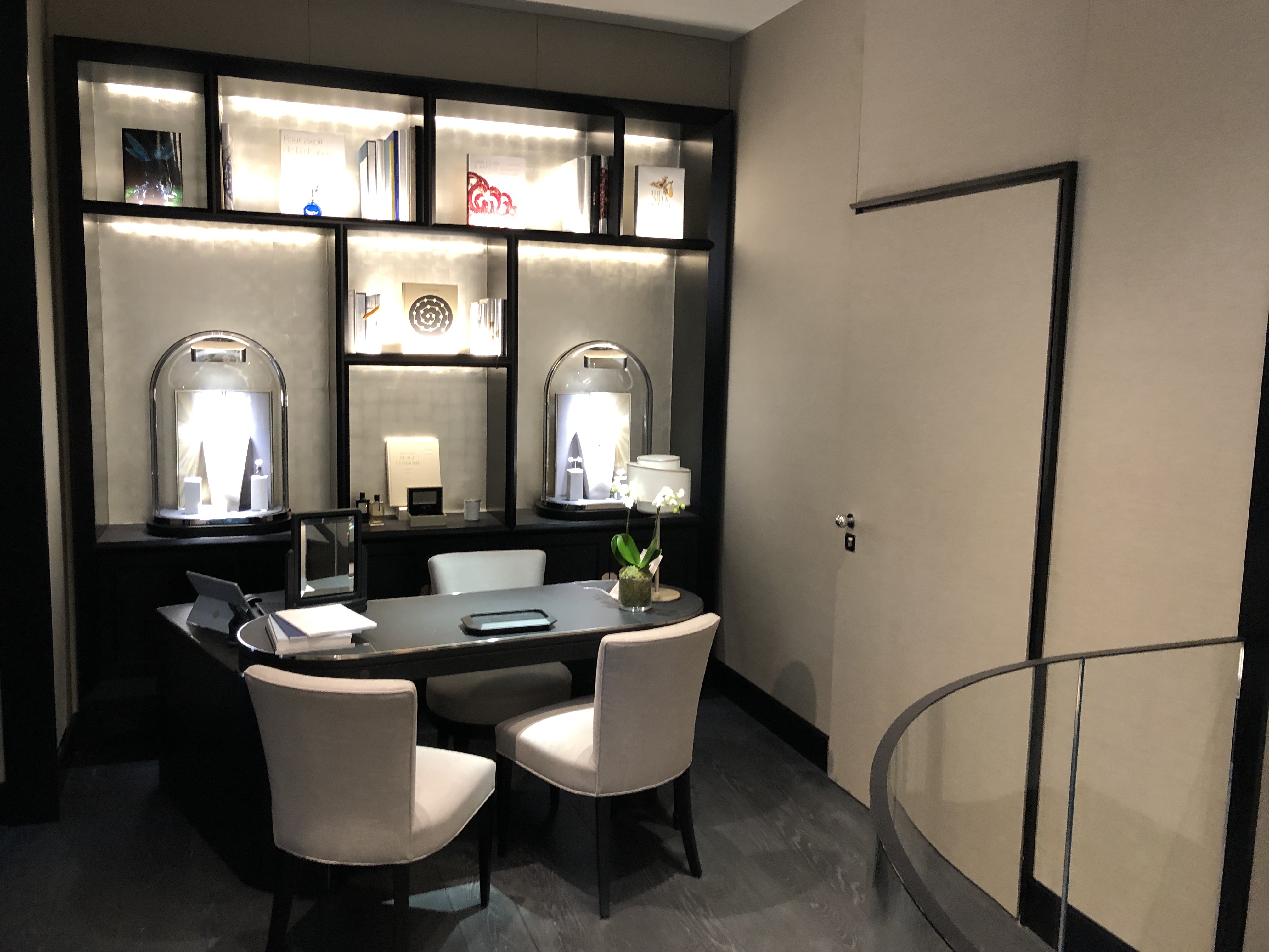 Van Cleef & Arpels