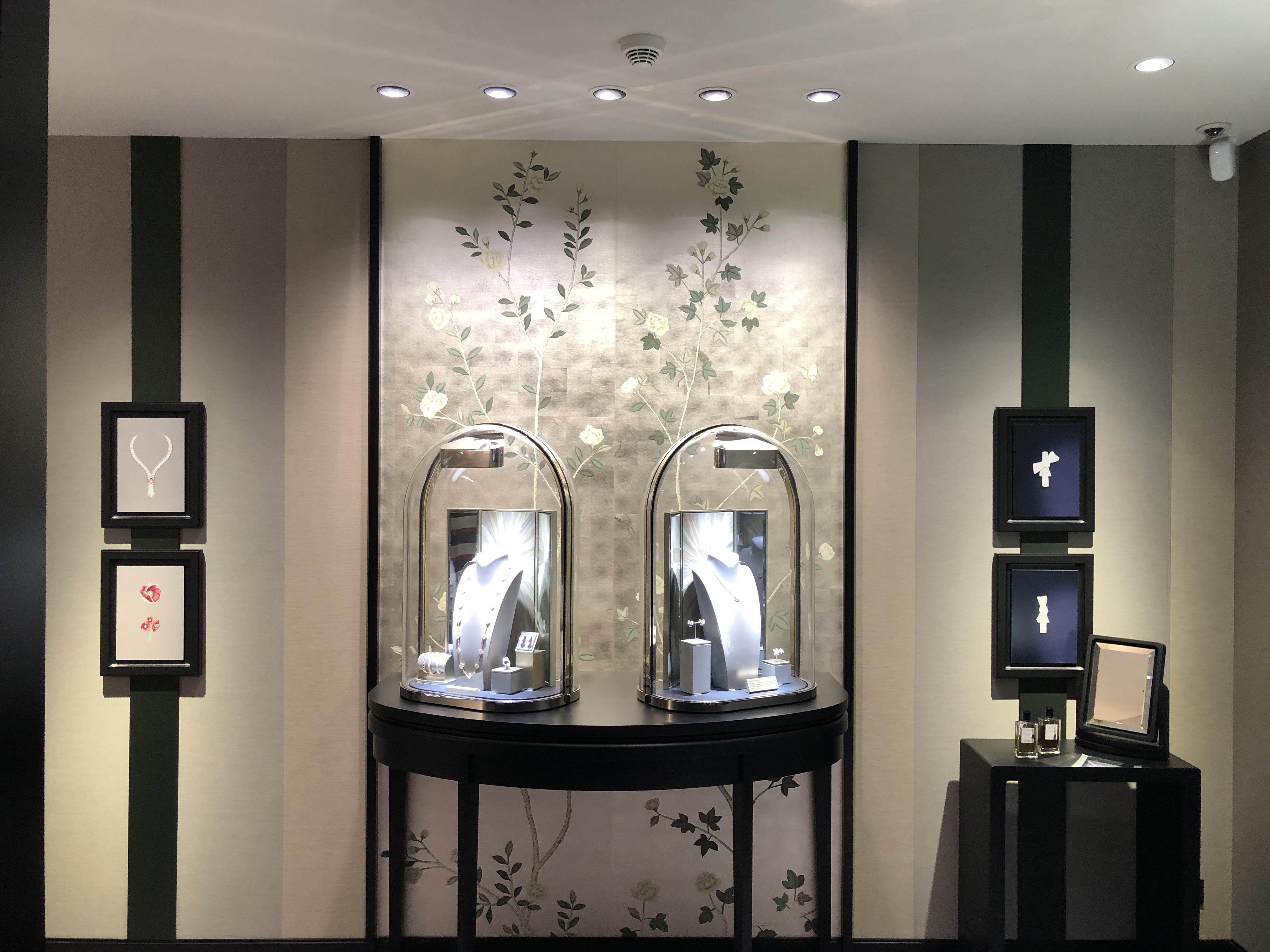 Van Cleef & Arpels
