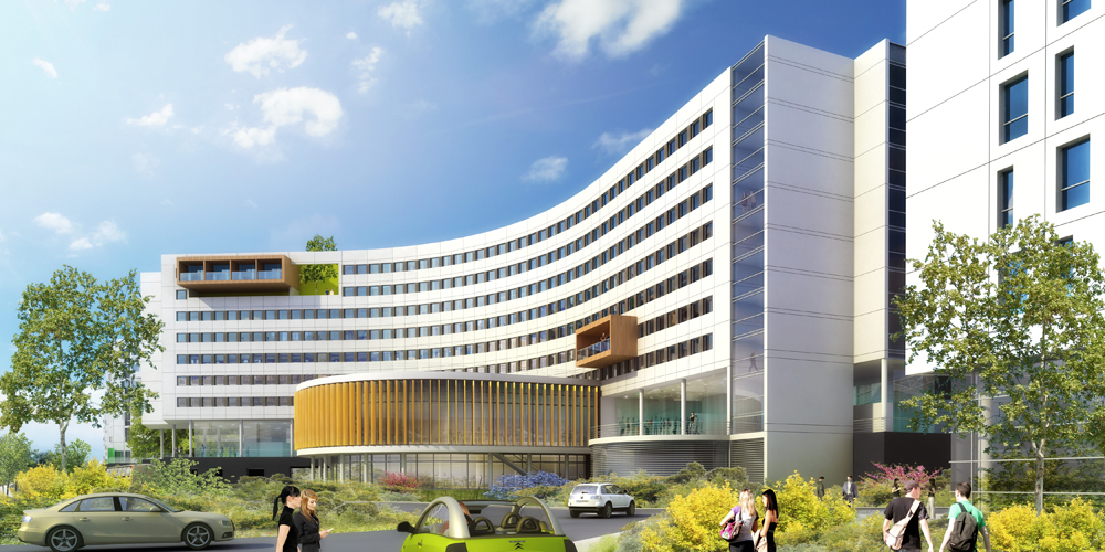 11-hotel-nord-c-WEB.jpg