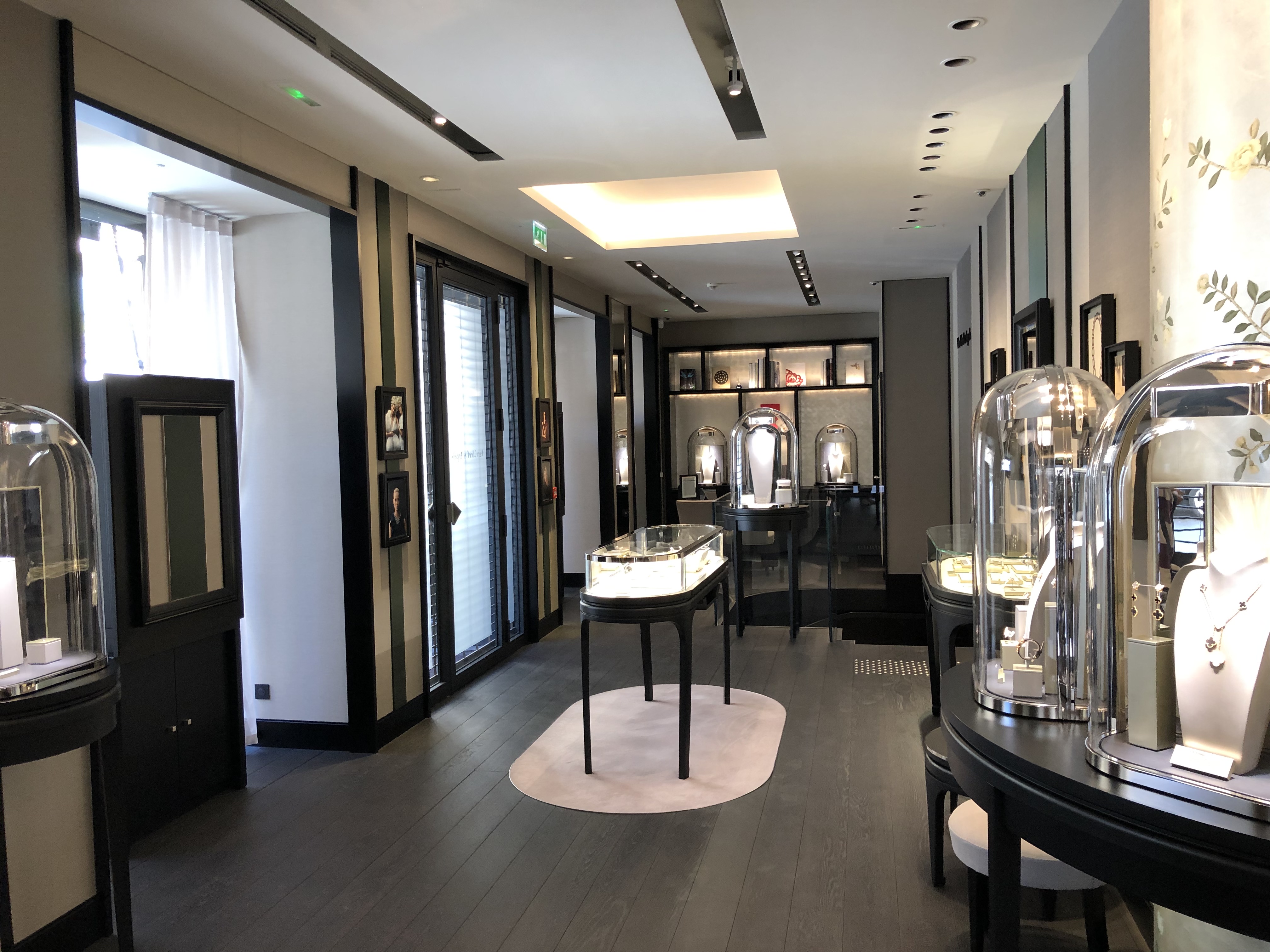 Van Cleef & Arpels