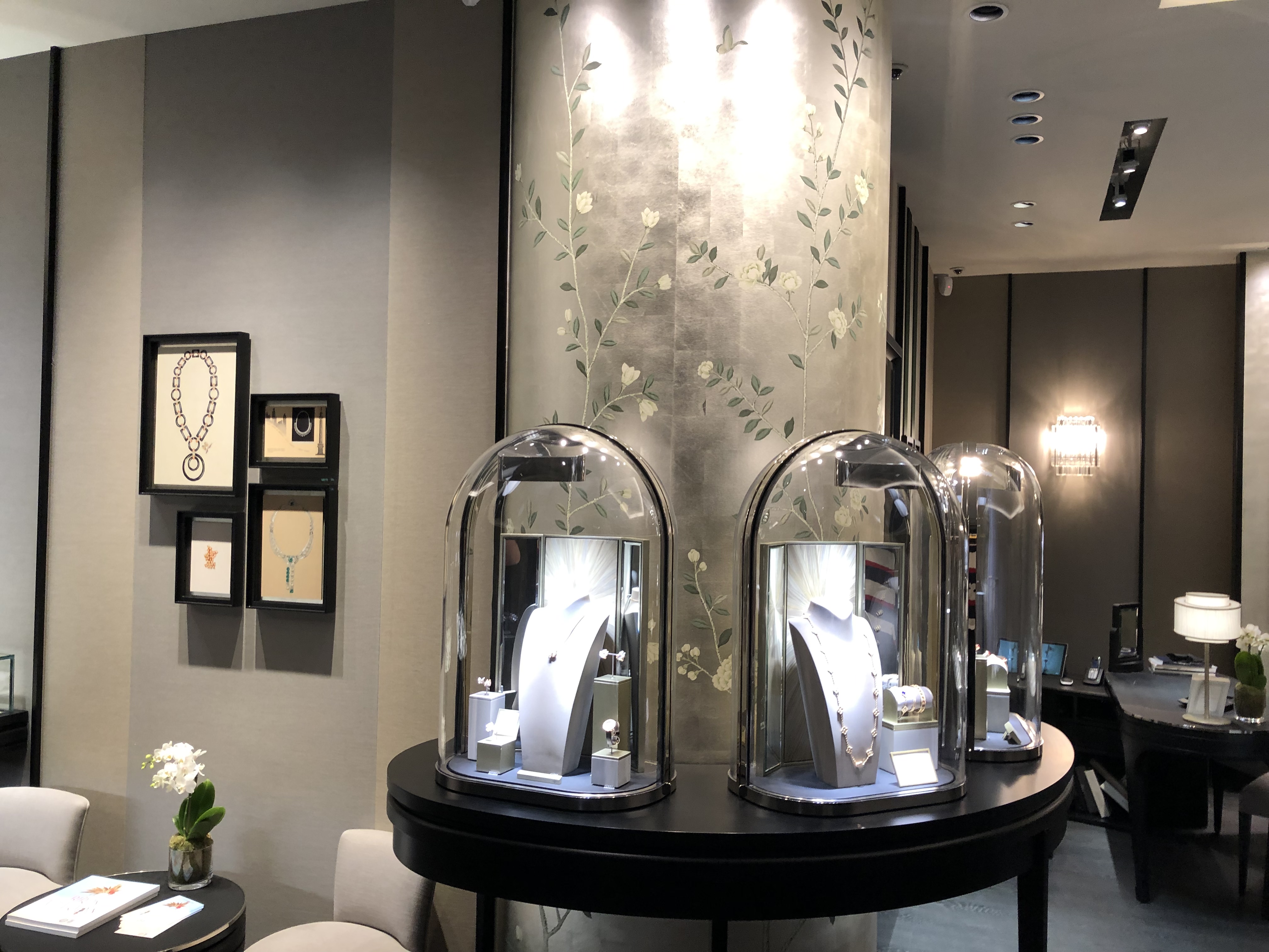 Van Cleef & Arpels