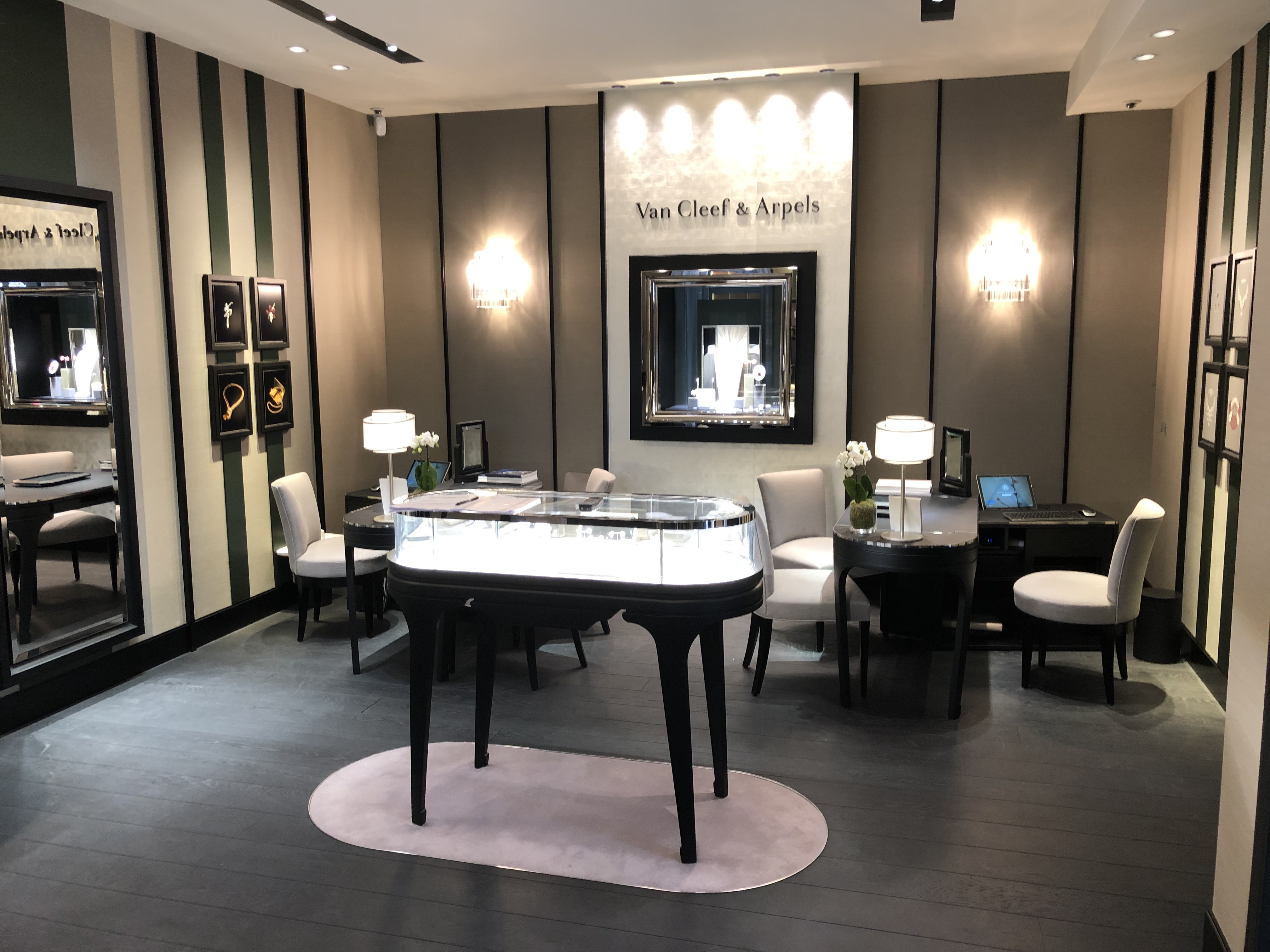 Van Cleef & Arpels