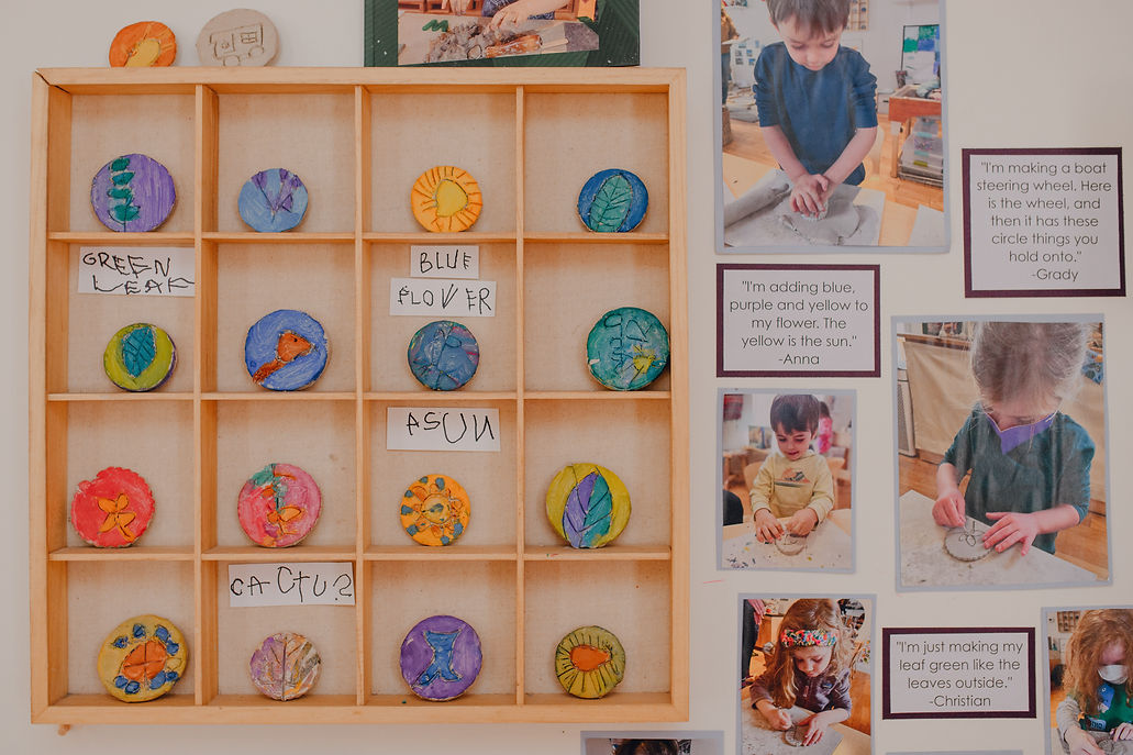 Extra Programming 1.jpg