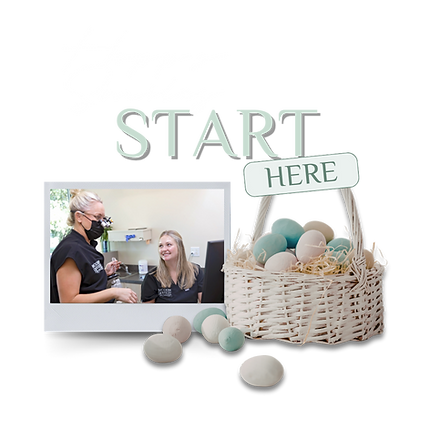 Specials Graphics (67).png