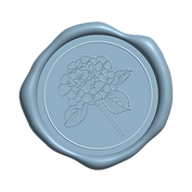 Untitled design - 2026-10-08T182538.766.png