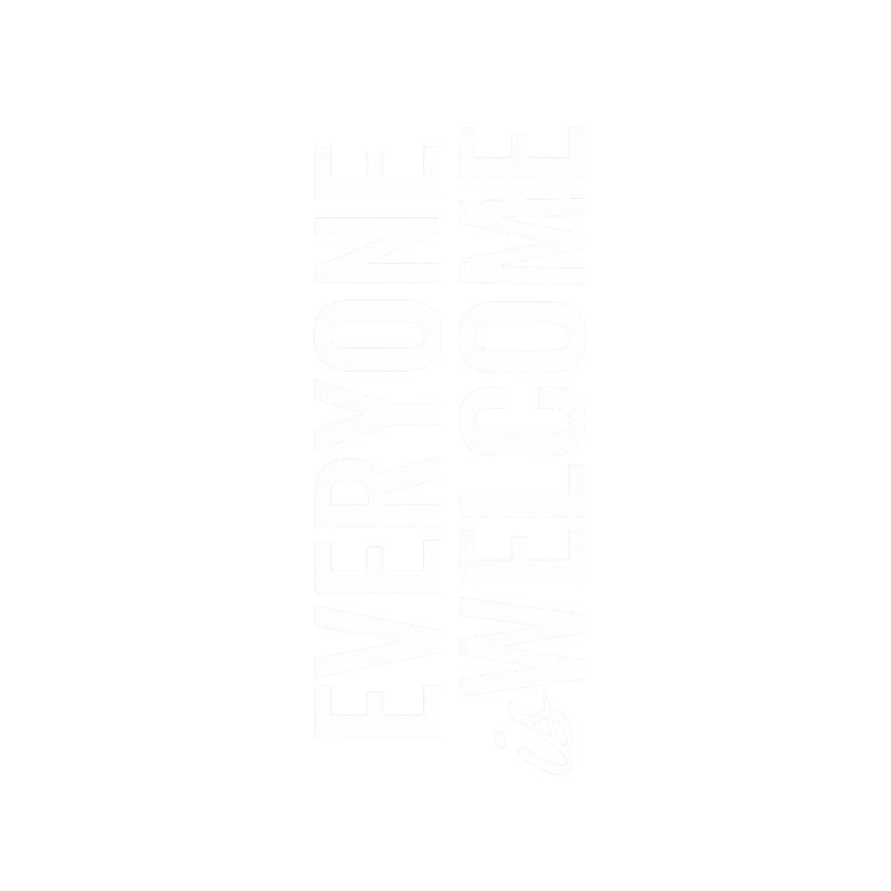 Inclusive Gym