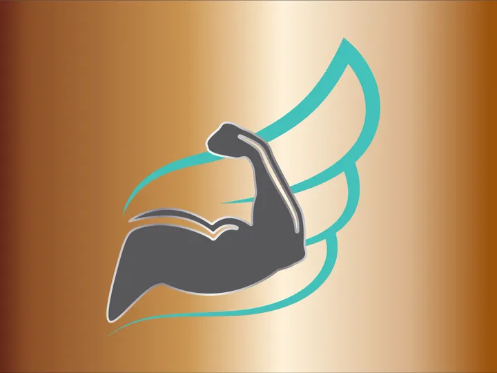 BRONZE Online Personal Training Program
