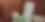 LAKESIDE BRIDE FULLSIZE PORT (3).png