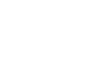 Martyn DeLaFunq White.png