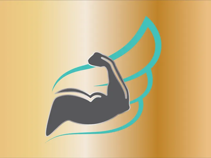 GOLD Personal Training Program