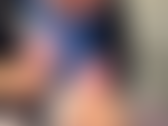 The Ultimate Guide to Youthful, Tight, Radiant Skin Without Surgery