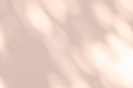 AdobeStock_362523438.jpeg