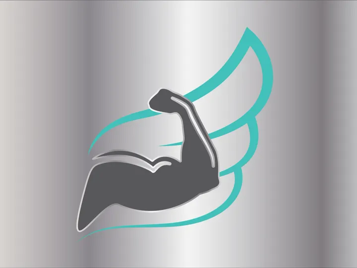 SILVER ONLINE Personal Training Program