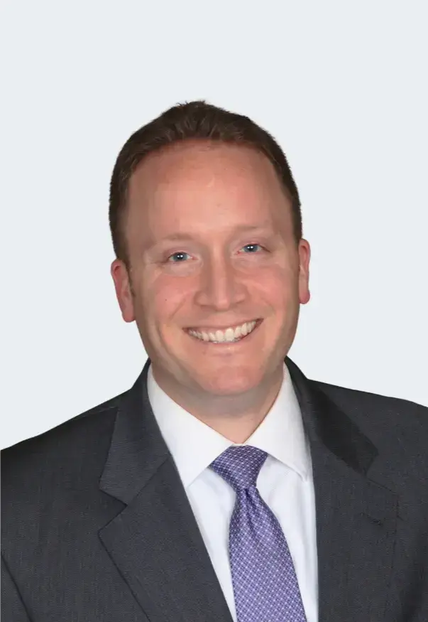 John Landry ceo of Landry Mortgage.webp