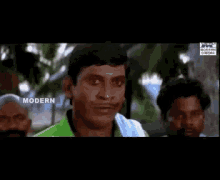 kaipulla shock.gif