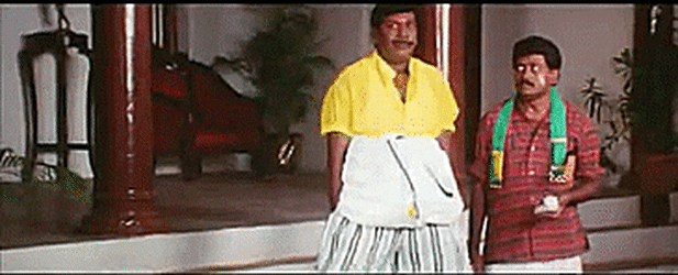 vadivelu-see-full-article.gif