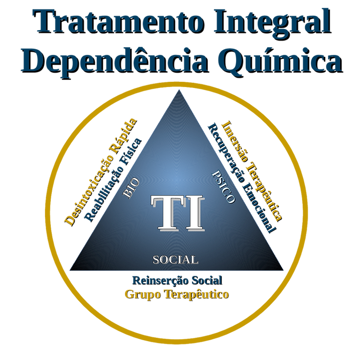 Logo-WORD22.png