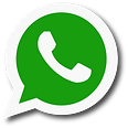 whatsapp-logo-icone-1.png