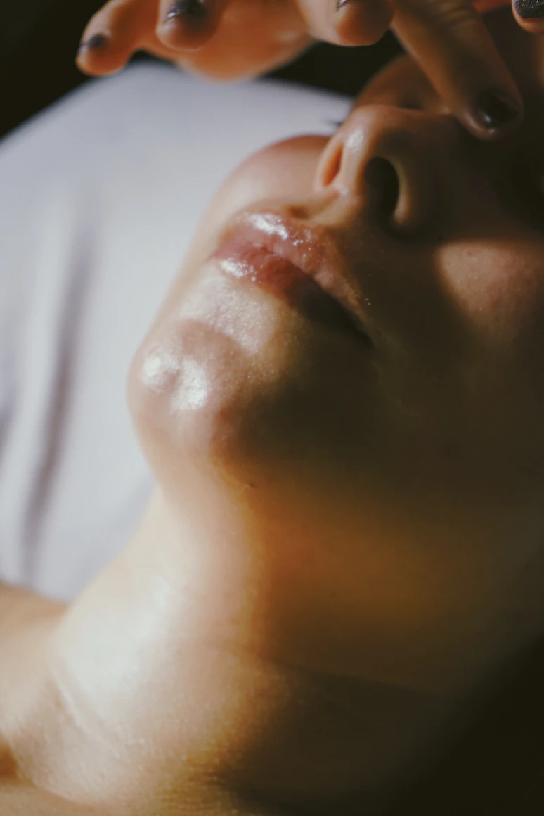 WOMANGETTINGFACIAL.webp