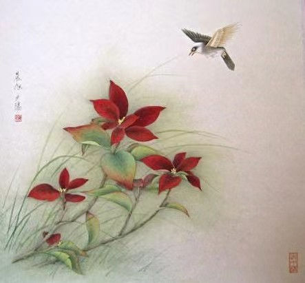 WeChat Image_20211218195432.jpg