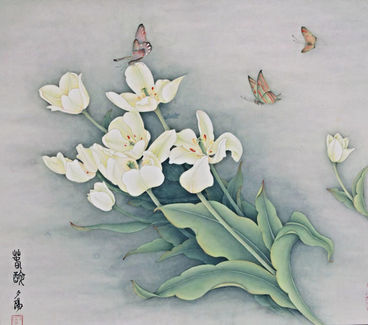 WeChat Image_20211218195150.jpg