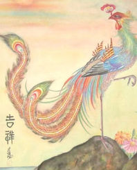 WeChat Image_20211218195124.jpg