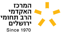 logo.png