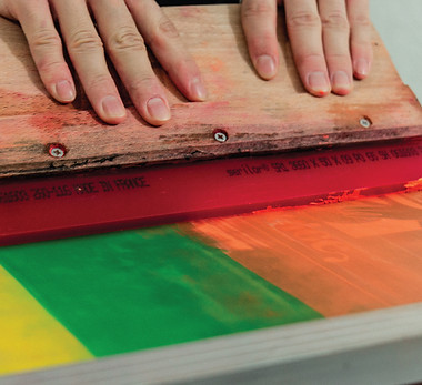 SilkScreen.jpg