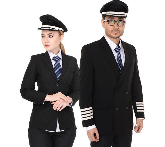 Portfolio-PNB-P-Uniform.jpg