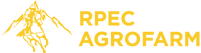 Logo-RPEC--GOld.png