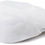 Thumbnail: Kangol Classic Ventair 504 (White)