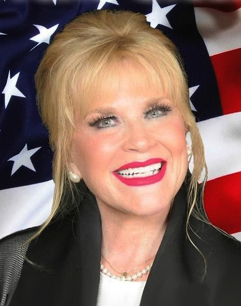 Gillis on Flag Background.jpg