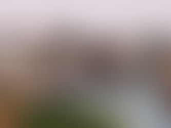 Chitrakoot – Exploring Traces of Lord Ram