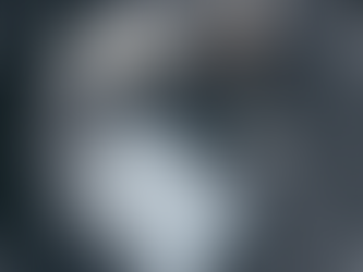 IKIGAI — The Japanese Secret to Long and Happy Life