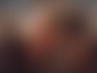 Lessons to Learn from East India Company (EIC)