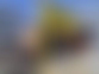 Resorts for Perfect Weekend Getaway from Indore