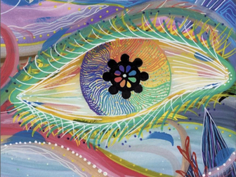 Back to the Start Featured in Yale Justice Collaboratory National Annual Publication: Writing to Right the System