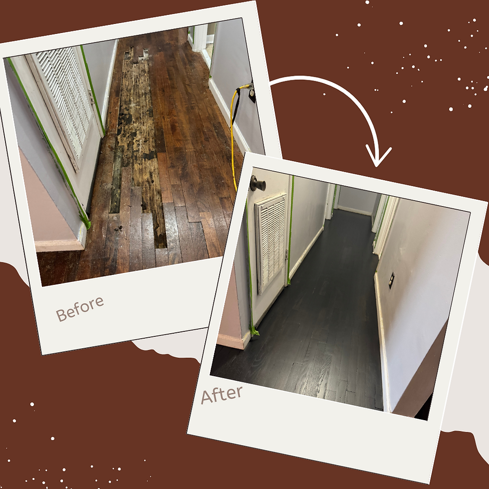 Quote Instagram Post (62).png