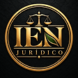 IEN NEGRO SELLO.png
