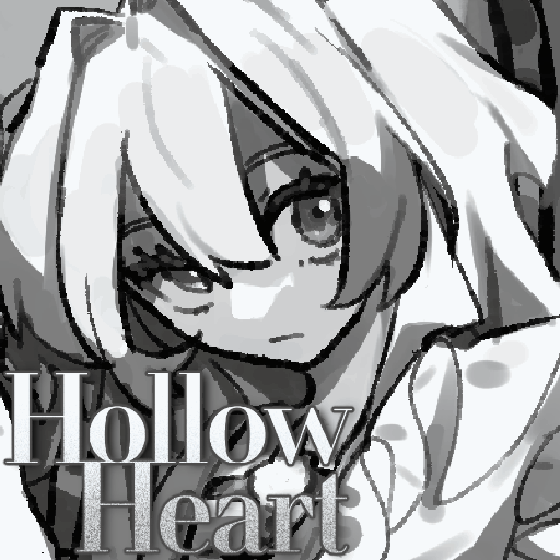 icon_20230622_032056.gif